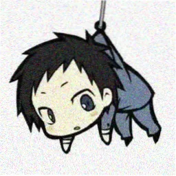 观众 午夜场常客 头像